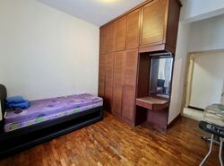Le Loyang (D17), Apartment #599705081